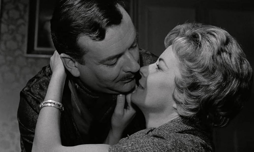 Ophélia（原題）の画像