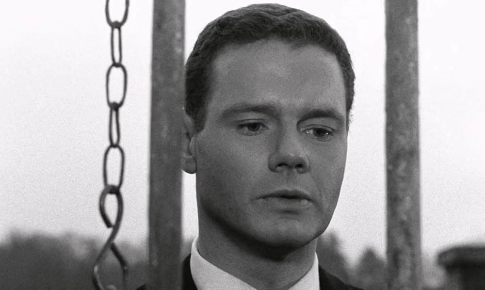 Ophélia（原題）の画像