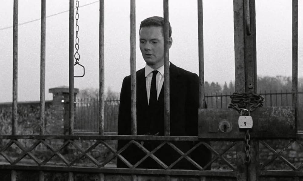 Ophélia（原題）の画像