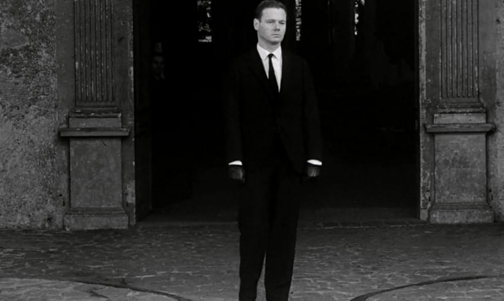 Ophélia（原題）の写真