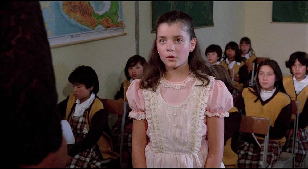 Poison for the Fairies（英題）の画像