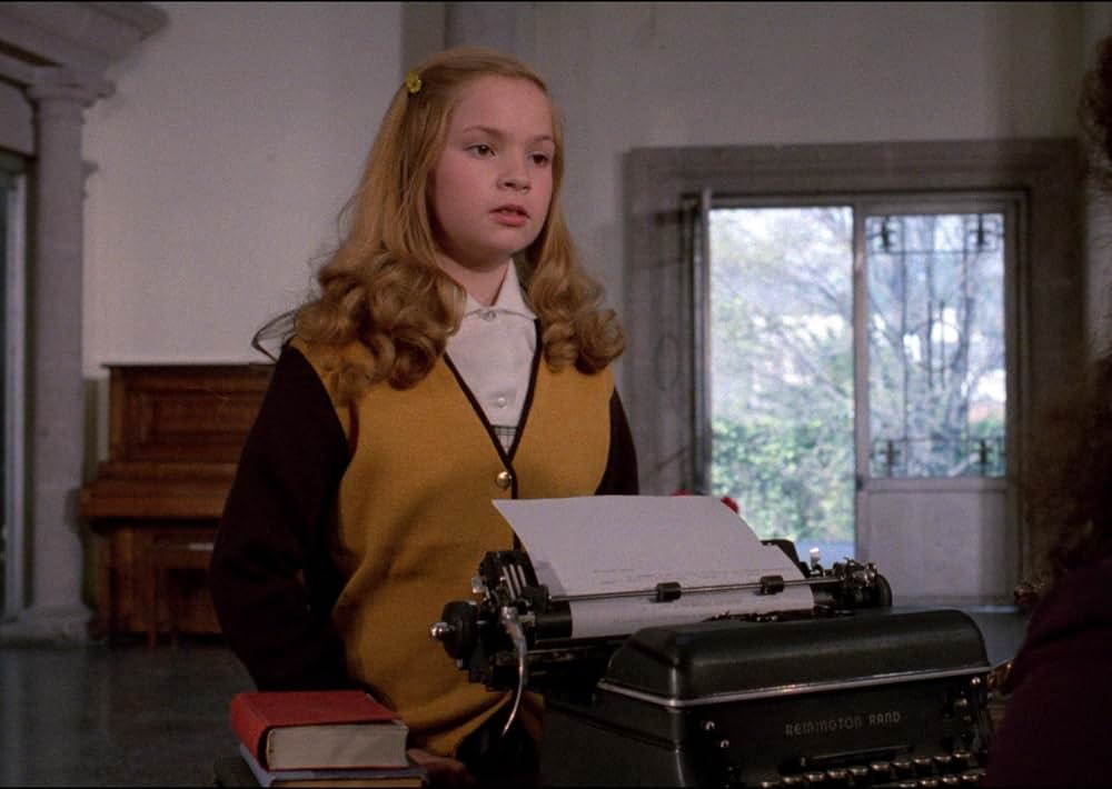 Poison for the Fairies（英題）の画像