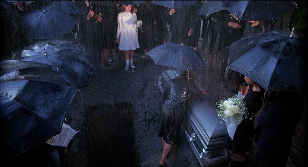 Poison for the Fairies（英題）の画像