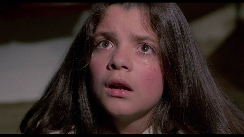 Poison for the Fairies（英題）の画像