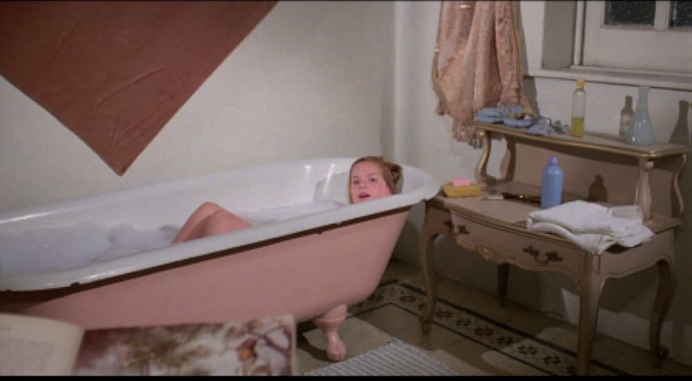 Poison for the Fairies（英題）の画像