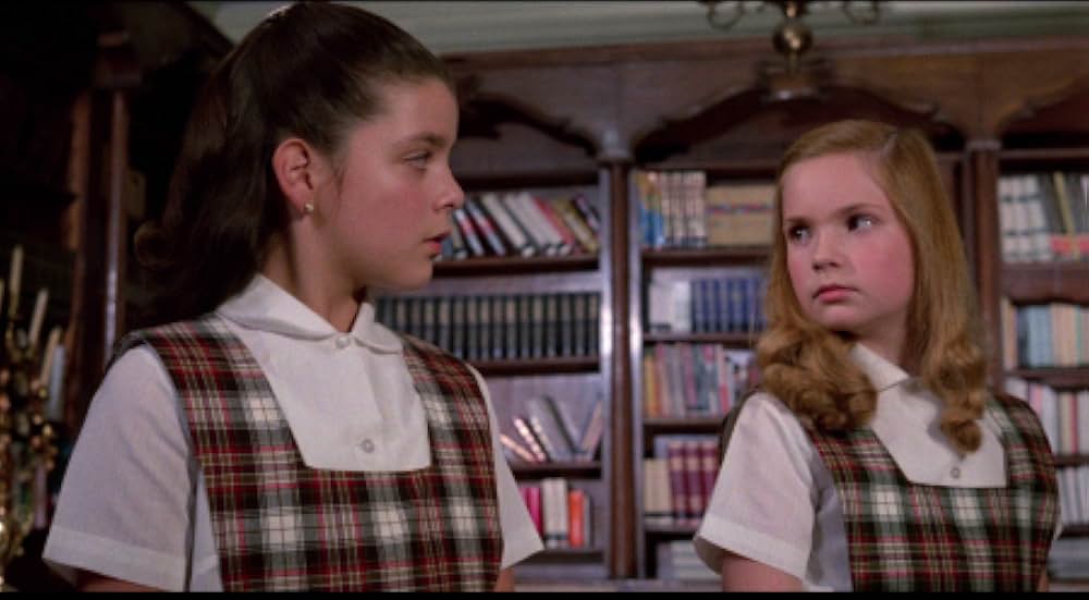 Poison for the Fairies（英題）の画像