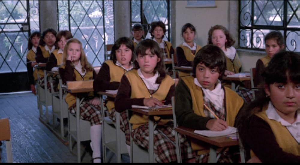 Poison for the Fairies（英題）の画像