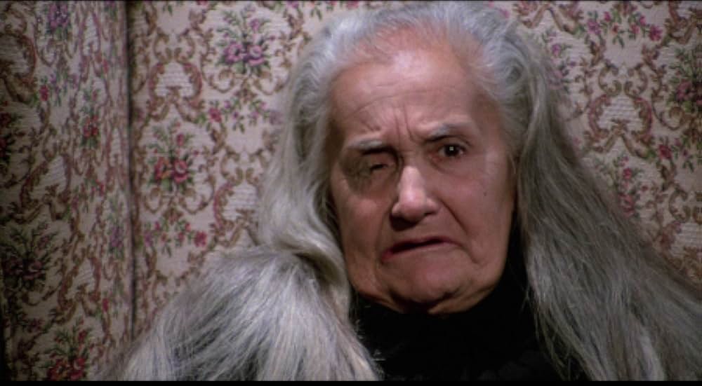 Poison for the Fairies（英題）の画像