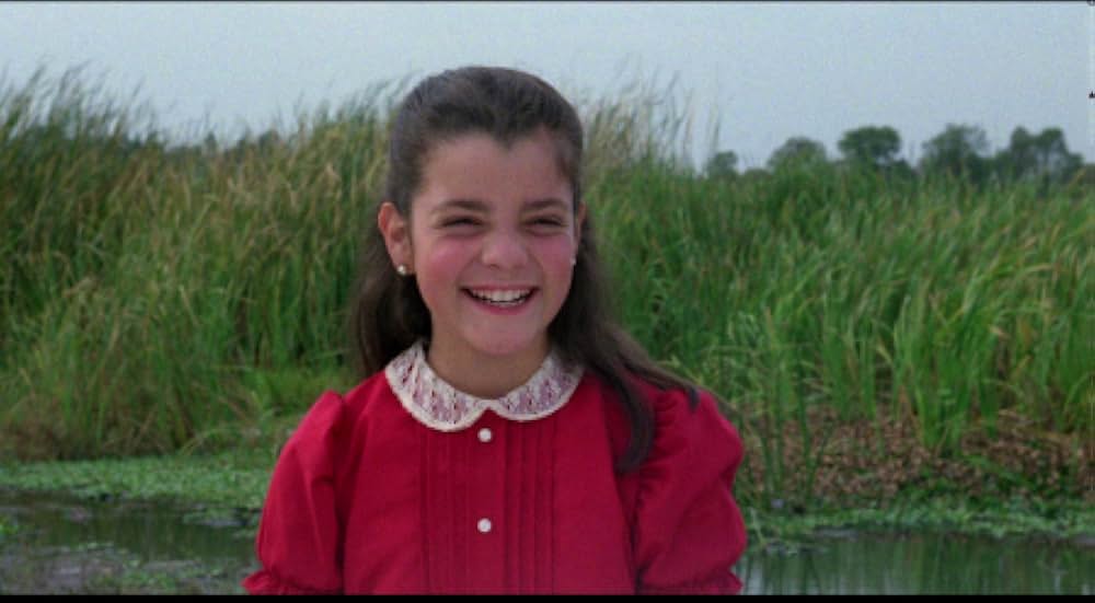 Poison for the Fairies（英題）の画像