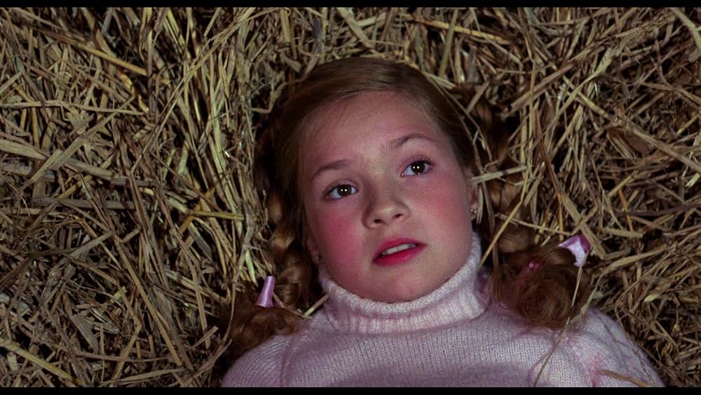 Poison for the Fairies（英題）の画像