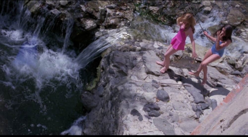 Poison for the Fairies（英題）の画像