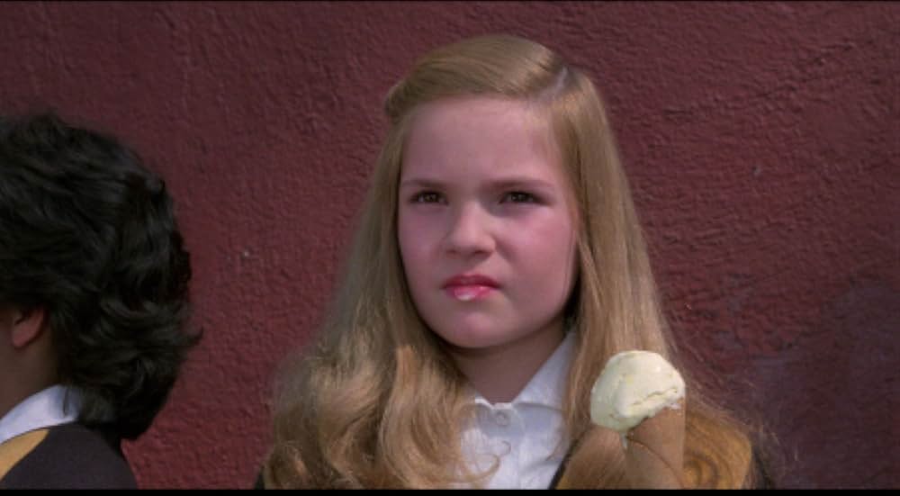 Poison for the Fairies（英題）の画像