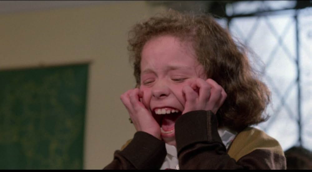 Poison for the Fairies（英題）の画像