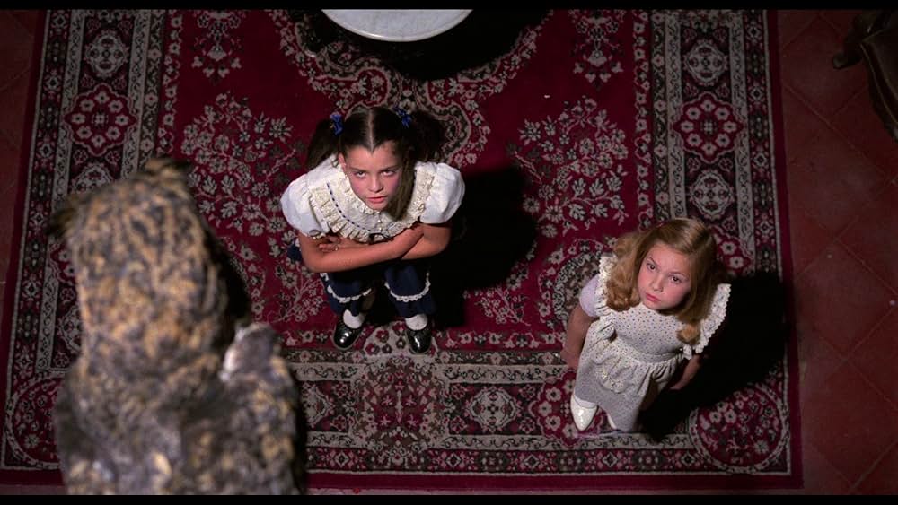 Poison for the Fairies（英題）の画像