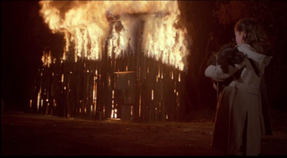 Poison for the Fairies（英題）の画像