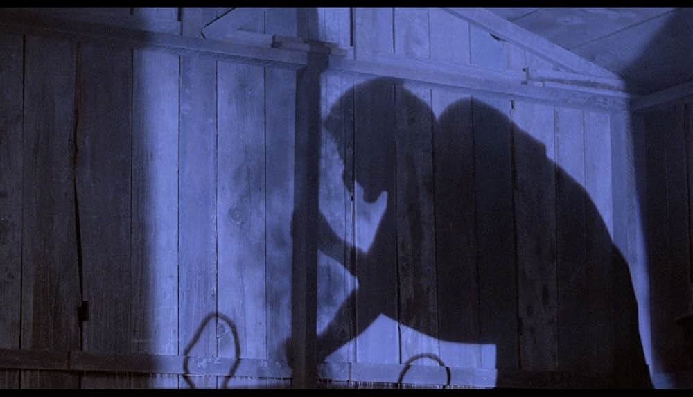 Poison for the Fairies（英題）の画像