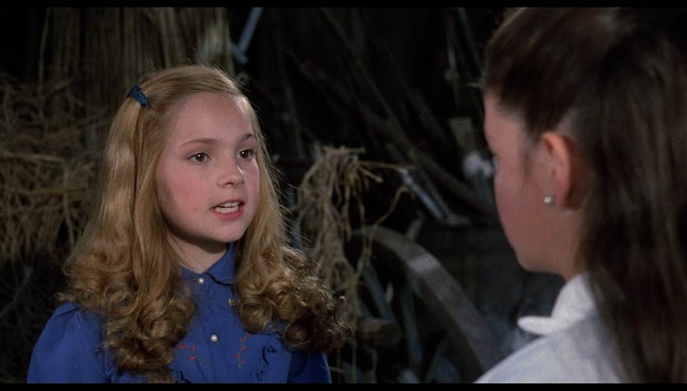 Poison for the Fairies（英題）の画像