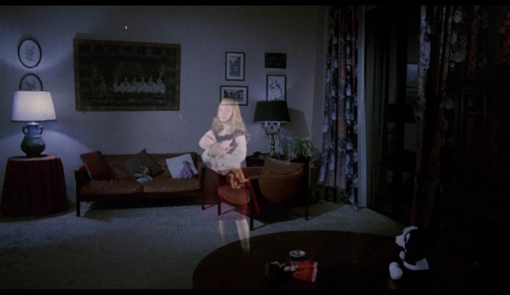 Poison for the Fairies（英題）の画像