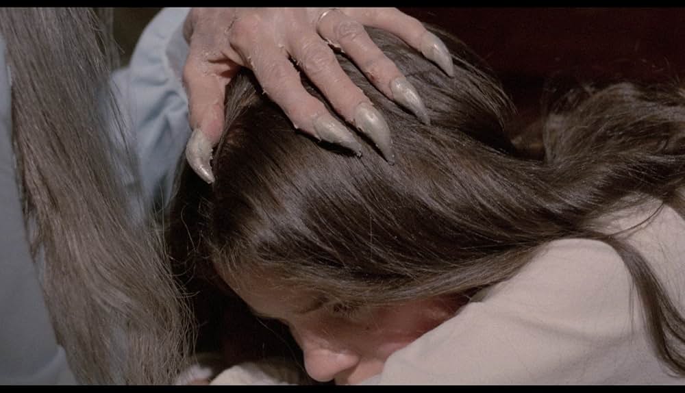 Poison for the Fairies（英題）の画像