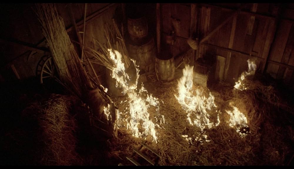 Poison for the Fairies（英題）の画像