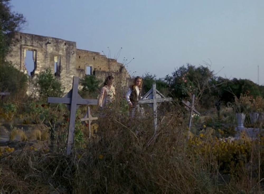 Poison for the Fairies（英題）の画像