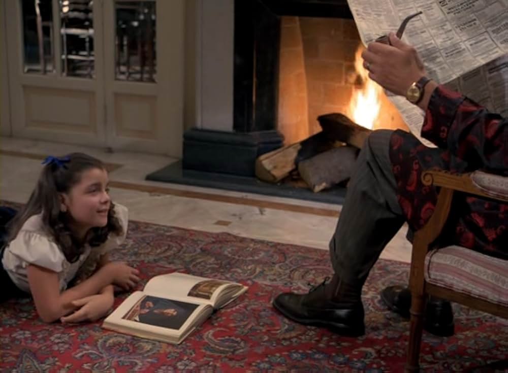 Poison for the Fairies（英題）の画像