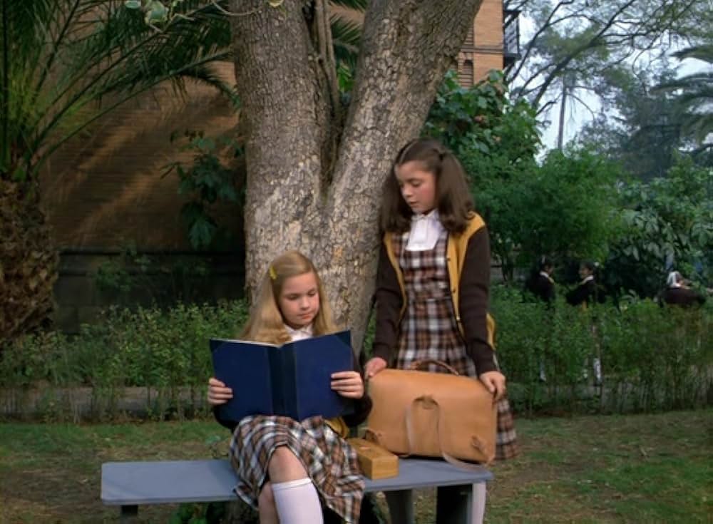 Poison for the Fairies（英題）の画像