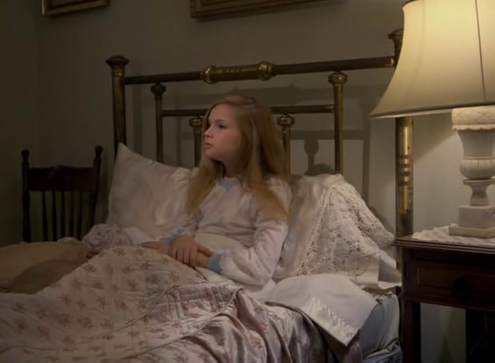 Poison for the Fairies（英題）の画像