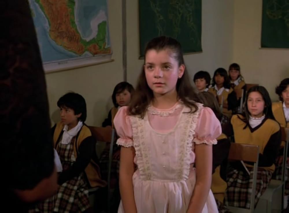 Poison for the Fairies（英題）の画像