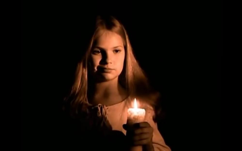 Poison for the Fairies（英題）の画像