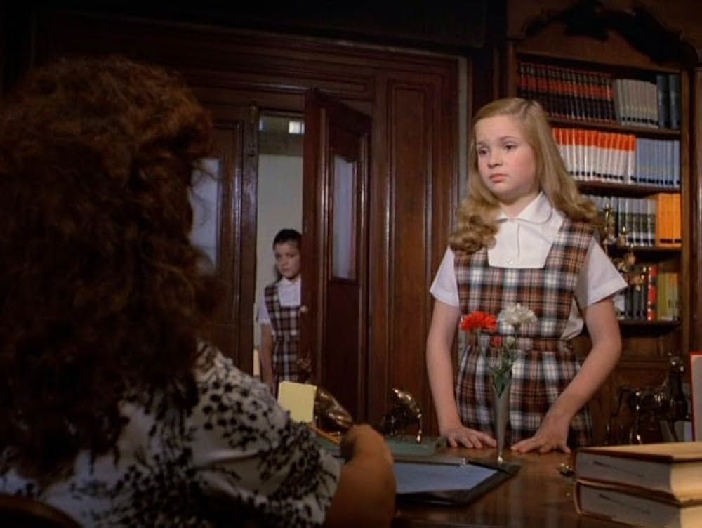 Poison for the Fairies（英題）の画像