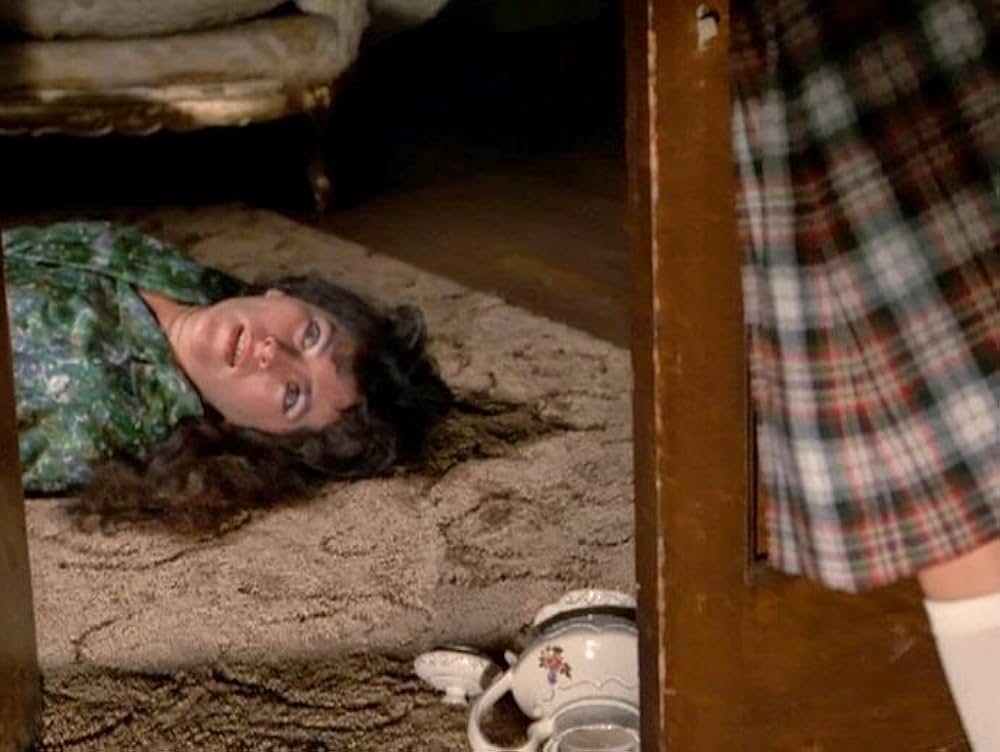 Poison for the Fairies（英題）の画像