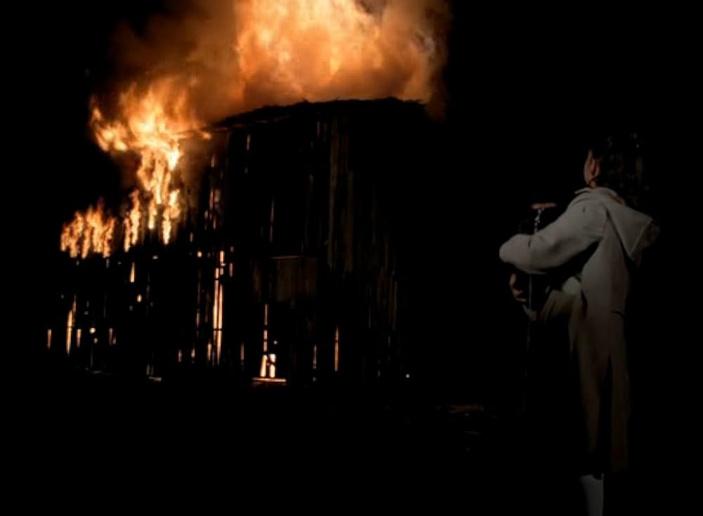 Poison for the Fairies（英題）の画像