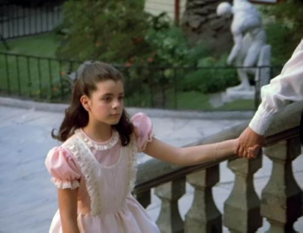 Poison for the Fairies（英題）の画像