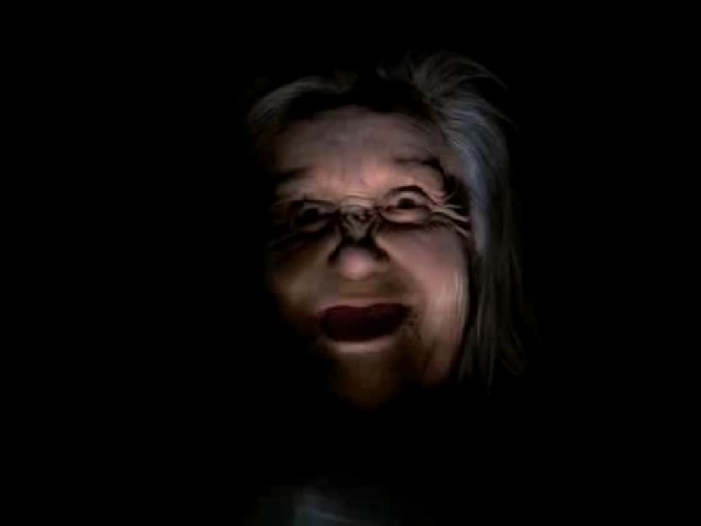 Poison for the Fairies（英題）の画像