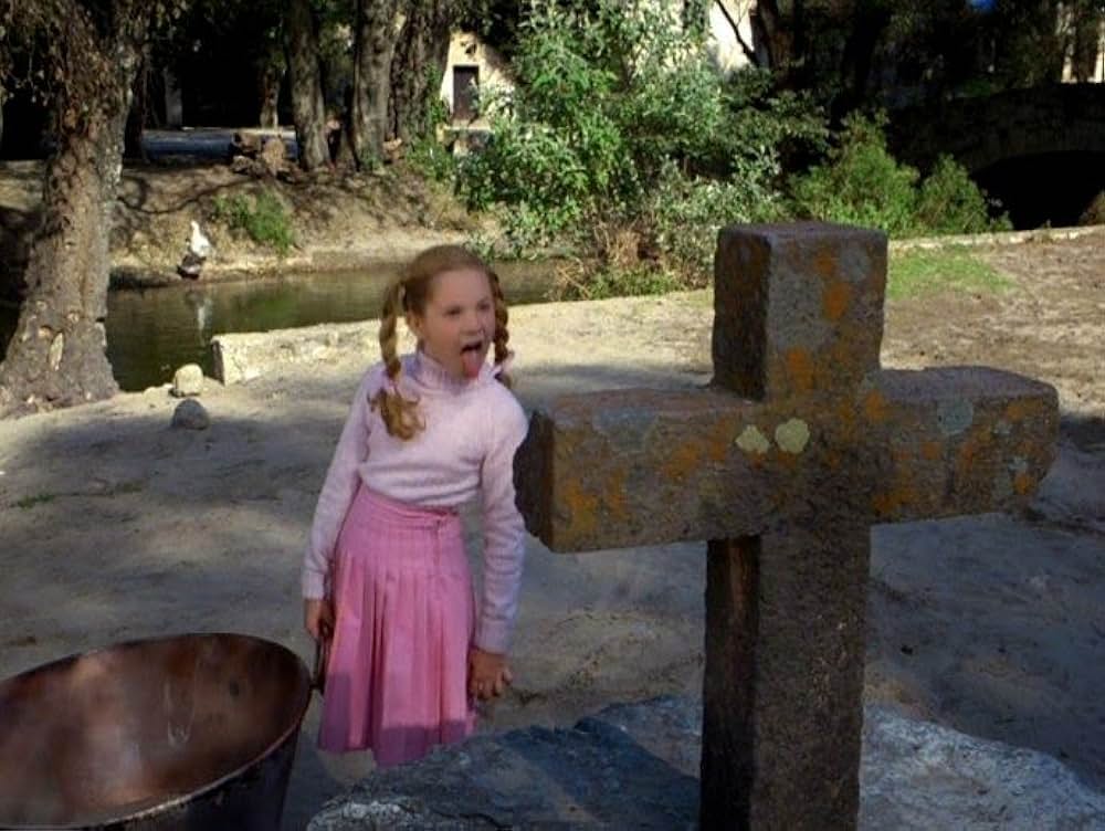 Poison for the Fairies（英題）の画像