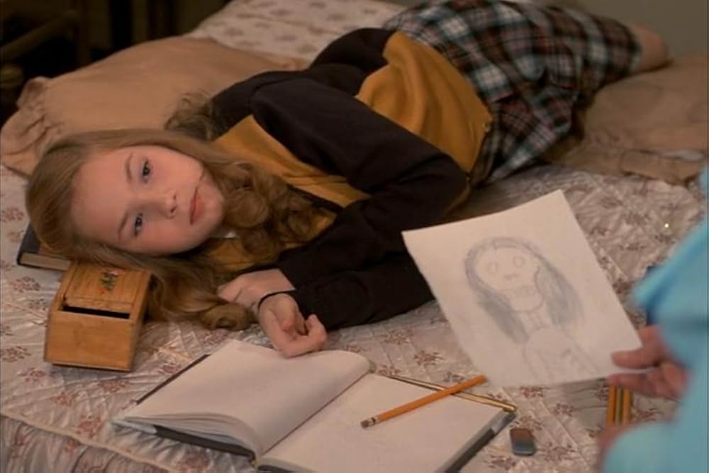 Poison for the Fairies（英題）の画像