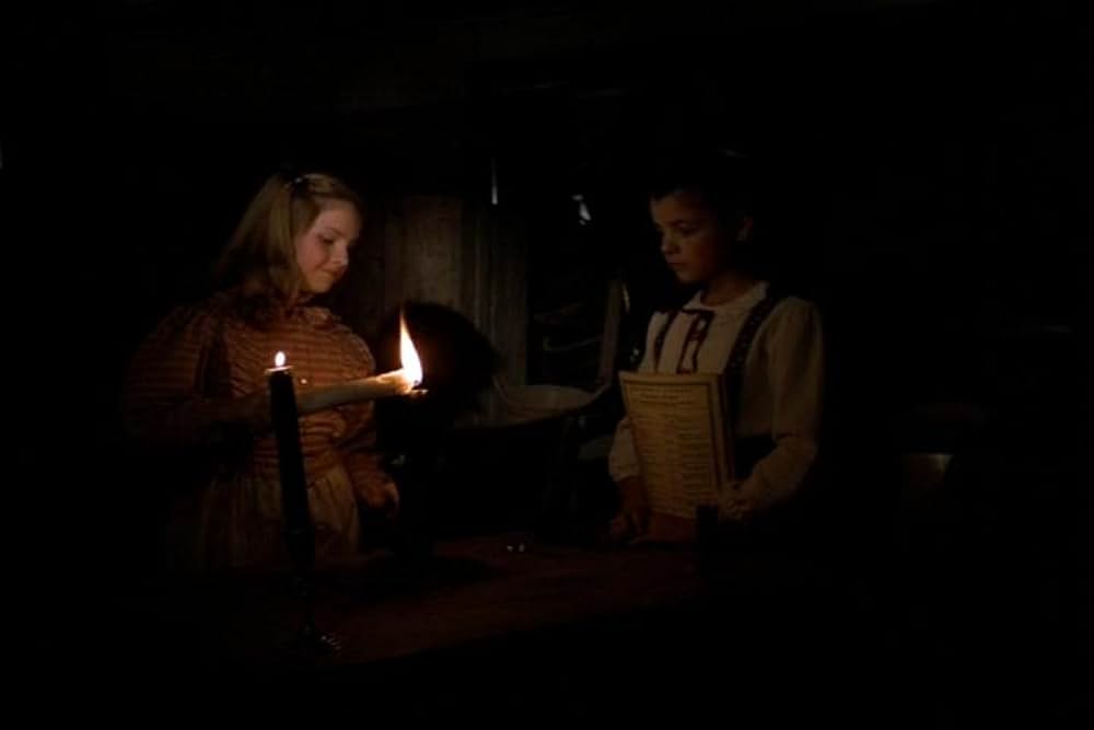 Poison for the Fairies（英題）の画像