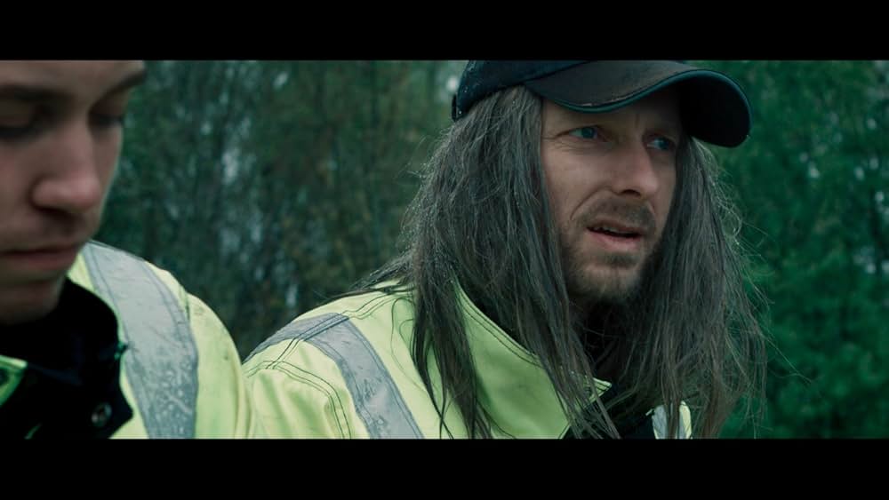 ザ・トレジャー・ハンティング マヨルカ島の財宝の画像