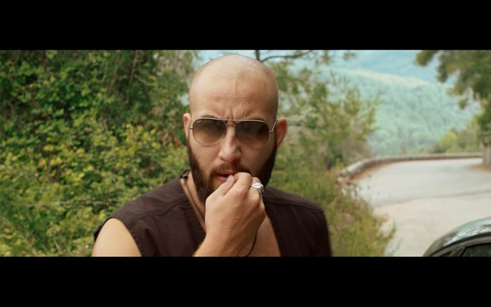 ザ・トレジャー・ハンティング マヨルカ島の財宝の画像