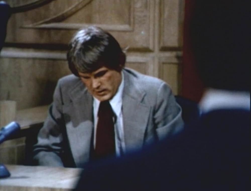 午後10時の殺意の画像