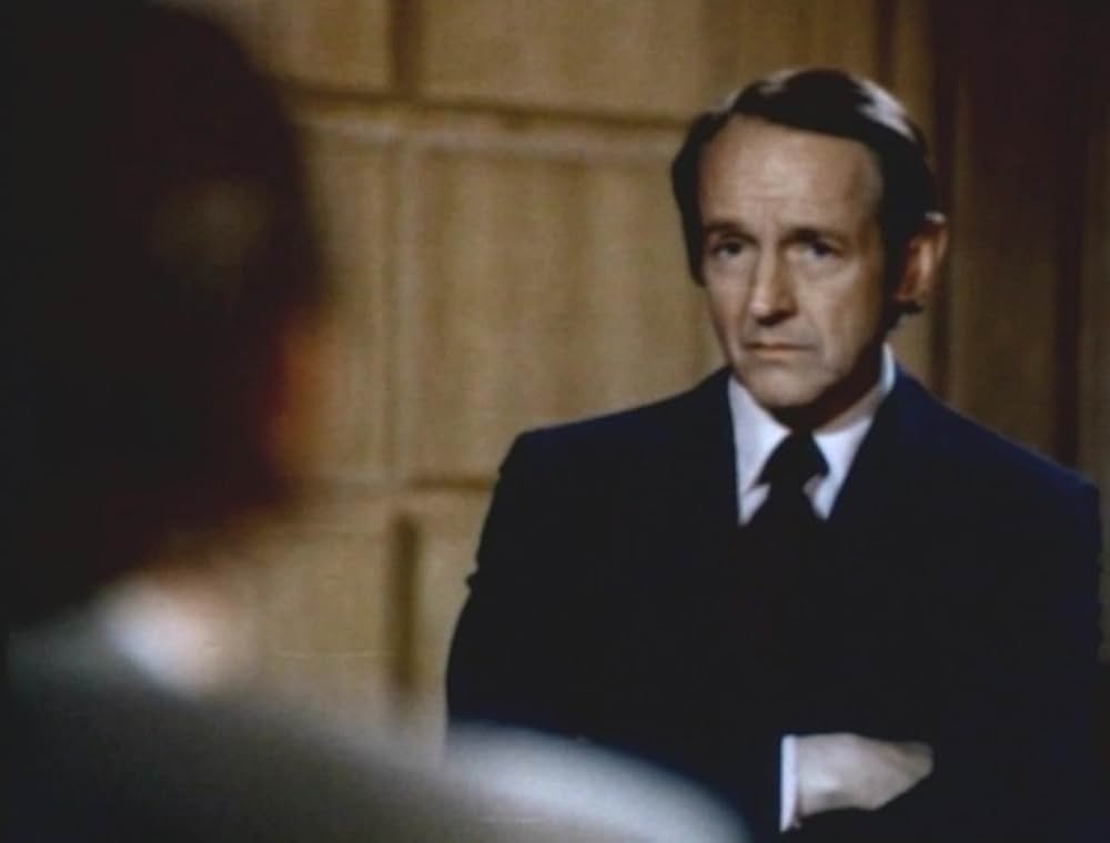 午後10時の殺意の画像