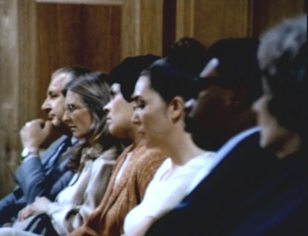 午後10時の殺意の画像