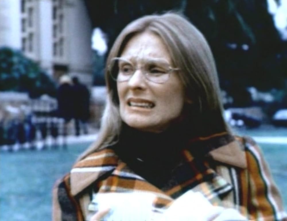 午後10時の殺意の画像