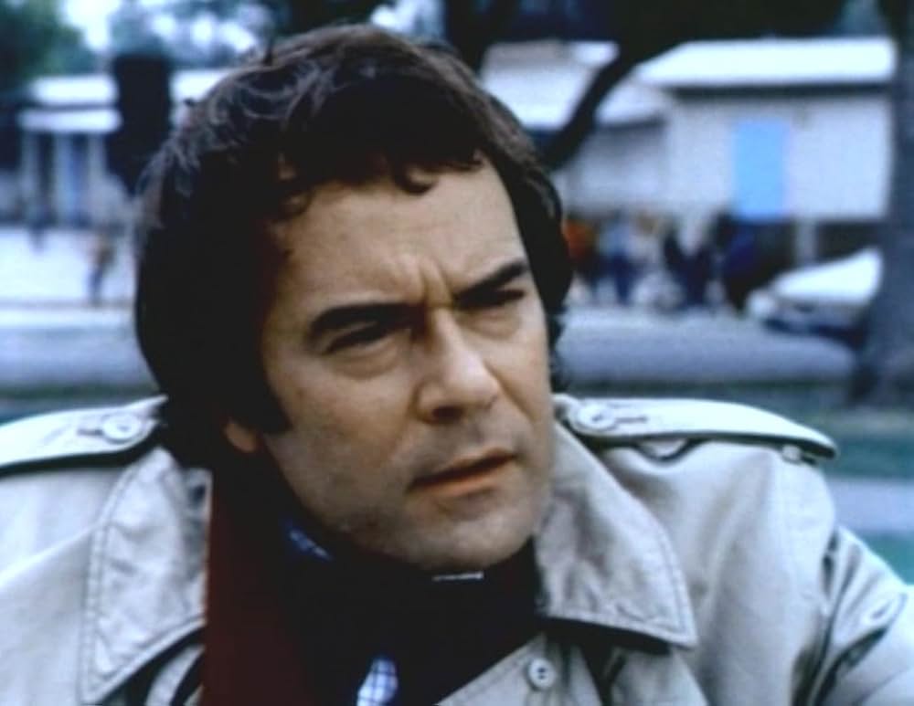 午後10時の殺意の画像