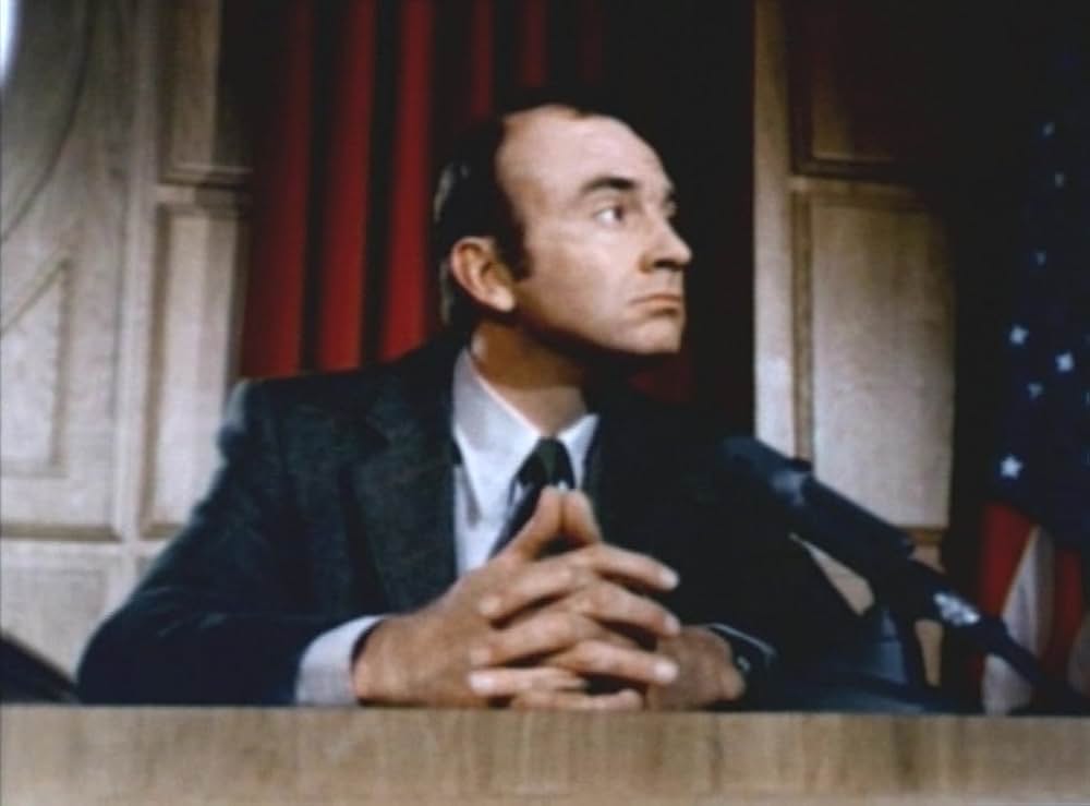 午後10時の殺意の画像