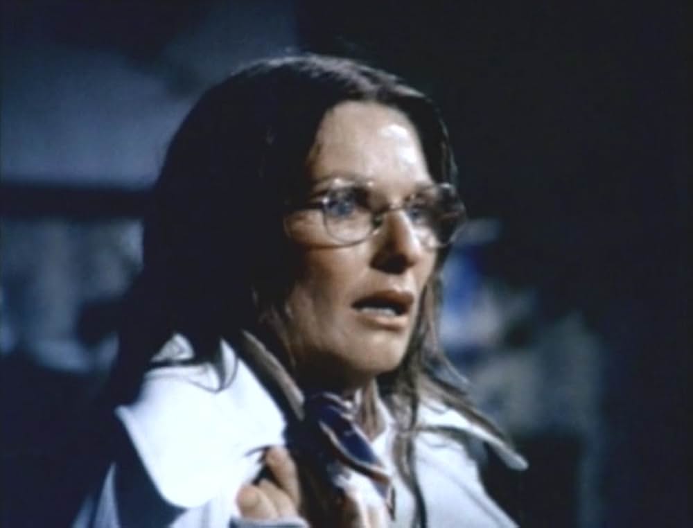 午後10時の殺意の画像