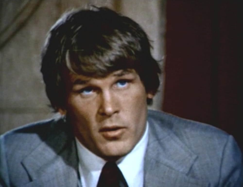 午後10時の殺意の画像