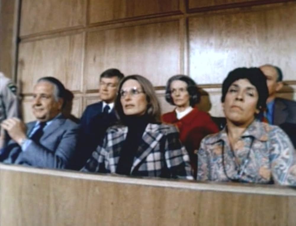 午後10時の殺意の画像