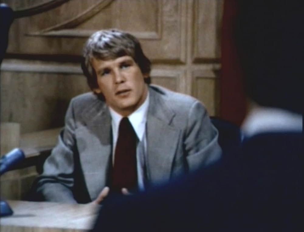 午後10時の殺意の画像